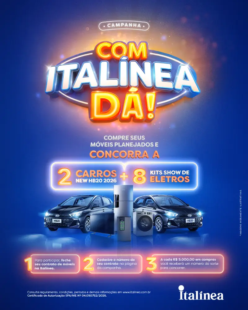 AD+ Italinea