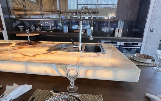 AD+ Italinea - Móveis Planejados Italínea